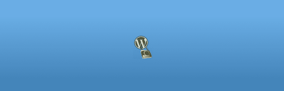 WP-Members WordPress